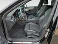 Audi A6 Avant 50 2.0 TFSI e quattro S-line Matrix-LED B&O Schwarz - thumbnail 8