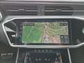 Audi A6 Avant 50 2.0 TFSI e quattro S-line Matrix-LED B&O Schwarz - thumbnail 14