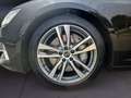 Audi A6 Avant 50 2.0 TFSI e quattro S-line Matrix-LED B&O Schwarz - thumbnail 7