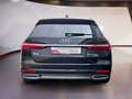 Audi A6 Avant 50 2.0 TFSI e quattro S-line Matrix-LED B&O Schwarz - thumbnail 5