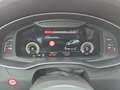 Audi A6 Avant 50 2.0 TFSI e quattro S-line Matrix-LED B&O Schwarz - thumbnail 13