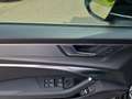 Audi A6 Avant 50 2.0 TFSI e quattro S-line Matrix-LED B&O Schwarz - thumbnail 18