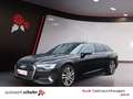 Audi A6 Avant 50 2.0 TFSI e quattro S-line Matrix-LED B&O Schwarz - thumbnail 1