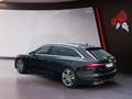 Audi A6 Avant 50 2.0 TFSI e quattro S-line Matrix-LED B&O Schwarz - thumbnail 4