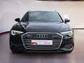 Audi A6 Avant 50 2.0 TFSI e quattro S-line Matrix-LED B&O Schwarz - thumbnail 6