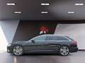 Audi A6 Avant 50 2.0 TFSI e quattro S-line Matrix-LED B&O Schwarz - thumbnail 3