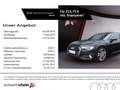 Audi A6 Avant 50 2.0 TFSI e quattro S-line Matrix-LED B&O Schwarz - thumbnail 1