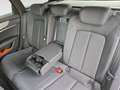 Audi A6 Avant 50 2.0 TFSI e quattro S-line Matrix-LED B&O Schwarz - thumbnail 9
