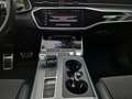 Audi A6 Avant 50 2.0 TFSI e quattro S-line Matrix-LED B&O Schwarz - thumbnail 15
