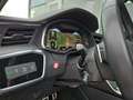 Audi A6 Avant 50 2.0 TFSI e quattro S-line Matrix-LED B&O Schwarz - thumbnail 21