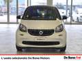 smart forTwo 1.0 passion 71cv Bianco - thumbnail 6