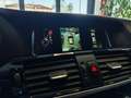 BMW X4 X4 xdrive20d xLine *KM CERTIFICATI* EURO 6B Blanc - thumbnail 17