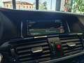 BMW X4 X4 xdrive20d xLine *KM CERTIFICATI* EURO 6B Blanc - thumbnail 19