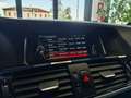 BMW X4 X4 xdrive20d xLine *KM CERTIFICATI* EURO 6B Blanc - thumbnail 21