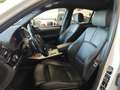 BMW X4 X4 xdrive20d xLine *KM CERTIFICATI* EURO 6B Blanc - thumbnail 13