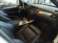 BMW X4 X4 xdrive20d xLine *KM CERTIFICATI* EURO 6B Blanc - thumbnail 14