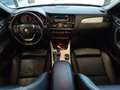 BMW X4 X4 xdrive20d xLine *KM CERTIFICATI* EURO 6B Blanc - thumbnail 11