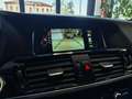 BMW X4 X4 xdrive20d xLine *KM CERTIFICATI* EURO 6B Blanc - thumbnail 18