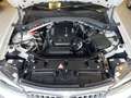 BMW X4 X4 xdrive20d xLine *KM CERTIFICATI* EURO 6B Blanc - thumbnail 9