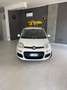 Fiat Panda Panda 1.2 EasyPower Lounge Bianco - thumbnail 2