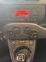 Fiat Panda Panda 1.2 EasyPower Lounge Bianco - thumbnail 8