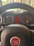 Fiat Panda Panda 1.2 EasyPower Lounge Bianco - thumbnail 7