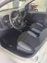 Fiat Panda Panda 1.2 EasyPower Lounge Bianco - thumbnail 11