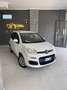 Fiat Panda Panda 1.2 EasyPower Lounge Bianco - thumbnail 1