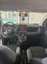Fiat Panda Panda 1.2 EasyPower Lounge Bianco - thumbnail 9
