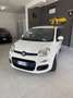 Fiat Panda Panda 1.2 EasyPower Lounge Bianco - thumbnail 3