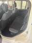 Fiat Panda Panda 1.2 EasyPower Lounge Bianco - thumbnail 13