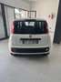 Fiat Panda Panda 1.2 EasyPower Lounge Bianco - thumbnail 5