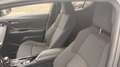 Toyota C-HR 1.8 Hybrid E-CVT Style Gris - thumbnail 8