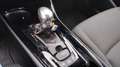 Toyota C-HR 1.8 Hybrid E-CVT Style Gris - thumbnail 12