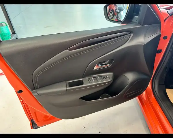 Opel Corsa view 5