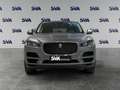 Jaguar F-Pace 2.0d i4 180cv AWD Autom. Prestige - IVA ESPOSTA Grau - thumbnail 8