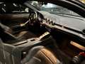 Ferrari F12 F12 Berlinetta 6.3 dct - IVA ESPOSTA - PERMUTE Negro - thumbnail 16