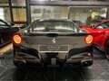 Ferrari F12 F12 Berlinetta 6.3 dct - IVA ESPOSTA - PERMUTE Negro - thumbnail 19