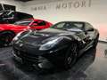 Ferrari F12 F12 Berlinetta 6.3 dct - IVA ESPOSTA - PERMUTE Negru - thumbnail 2