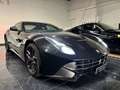 Ferrari F12 F12 Berlinetta 6.3 dct - IVA ESPOSTA - PERMUTE Negru - thumbnail 14