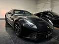 Ferrari F12 F12 Berlinetta 6.3 dct - IVA ESPOSTA - PERMUTE Negru - thumbnail 7