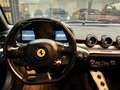 Ferrari F12 F12 Berlinetta 6.3 dct - IVA ESPOSTA - PERMUTE Negru - thumbnail 6