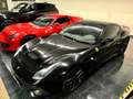 Ferrari F12 F12 Berlinetta 6.3 dct - IVA ESPOSTA - PERMUTE Negro - thumbnail 21