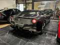 Ferrari F12 F12 Berlinetta 6.3 dct - IVA ESPOSTA - PERMUTE Negru - thumbnail 3