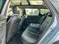 SEAT Leon ST X-Perience 4Drive Silber - thumbnail 10