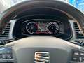 SEAT Leon ST X-Perience 4Drive Silber - thumbnail 13