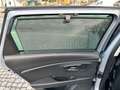 SEAT Leon ST X-Perience 4Drive Silber - thumbnail 15