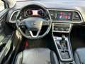 SEAT Leon ST X-Perience 4Drive Silber - thumbnail 8