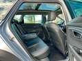 SEAT Leon ST X-Perience 4Drive Silber - thumbnail 11