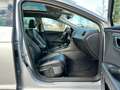 SEAT Leon ST X-Perience 4Drive Silber - thumbnail 9